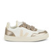 01 - SMALL V90 - VEJA -  - Cuir