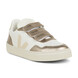 02 - SMALL V90 - VEJA -  - Cuir