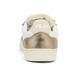 03 - SMALL V90 - VEJA -  - Cuir