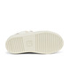 05 - SMALL V90 - VEJA -  - Cuir