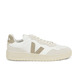 01 - V90 - VEJA -  - Cuir
