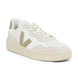 02 - V90 - VEJA -  - Cuir