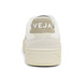 03 - V90 - VEJA -  - Cuir