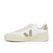 04 - V90 - VEJA -  - Cuir