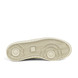 05 - V90 - VEJA -  - Cuir