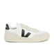 01 - V90 - VEJA -  - Cuir