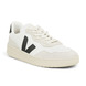 02 - V90 - VEJA -  - Cuir