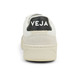 03 - V90 - VEJA -  - Cuir