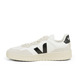 04 - V90 - VEJA -  - Cuir