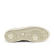 05 - V90 - VEJA -  - Cuir