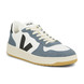 02 - V10 - VEJA -  - Cuir