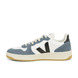 04 - V10 - VEJA -  - Cuir