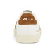03 - CAMPO - VEJA -  - Cuir