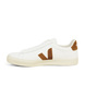04 - CAMPO - VEJA -  - Cuir