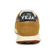 03 - RIO BRANCO - VEJA -  - Synthétique