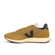 04 - RIO BRANCO - VEJA -  - Synthétique