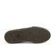 05 - VOLLEY - VEJA -  - Nubuck