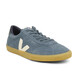 02 - VOLLEY - VEJA -  - Nubuck