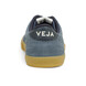 03 - VOLLEY - VEJA -  - Nubuck