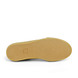 05 - VOLLEY - VEJA -  - Nubuck