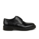 01 - DEAN - CAMPER -  - Cuir