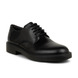 02 - DEAN - CAMPER -  - Cuir