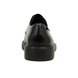 03 - DEAN - CAMPER -  - Cuir