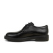 04 - DEAN - CAMPER -  - Cuir