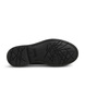 05 - DEAN - CAMPER -  - Cuir