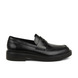 01 - DEAN MOC - CAMPER -  - Cuir