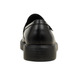03 - DEAN MOC - CAMPER -  - Cuir