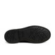 05 - DEAN MOC - CAMPER -  - Cuir
