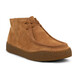 02 - PEU TERRANO - CAMPER -  - Nubuck