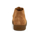 03 - PEU TERRANO - CAMPER -  - Nubuck