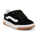 02 - HYLANE - VANS -  - Nubuck