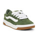 02 - HYLANE - VANS -  - Nubuck