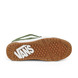 05 - HYLANE - VANS -  - Nubuck