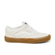 01 - ROWLEY - VANS -  - Textile
