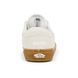 03 - ROWLEY - VANS -  - Textile
