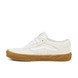 04 - ROWLEY - VANS -  - Textile