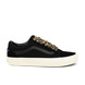 01 - OLD SKOOL - VANS -  - Textile