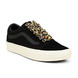 02 - OLD SKOOL - VANS -  - Textile