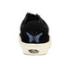 03 - OLD SKOOL - VANS -  - Textile