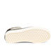 05 - OLD SKOOL - VANS -  - Cuir / textile