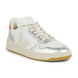02 - V10 - VEJA -  - Cuir