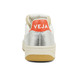 03 - V10 - VEJA -  - Cuir