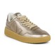 02 - V90 - VEJA -  - Cuir