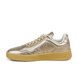04 - V90 - VEJA -  - Cuir