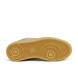05 - V90 - VEJA -  - Cuir