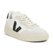 02 - V90 - VEJA -  - Cuir